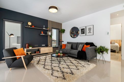 o_1el0ibfve1vkm1mmjm5d13uc29l1u