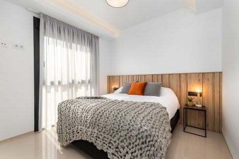 o_1el0ibfvfrbn524p8cteu1gob21