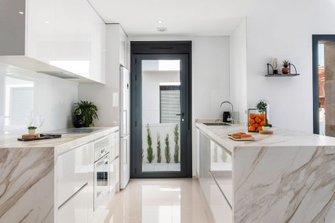 o_1el0ibfvgis11cr615421pibffh2a