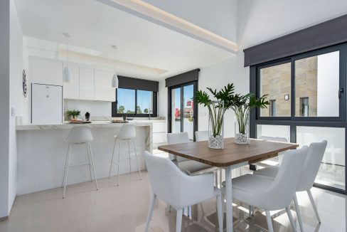 o_1el0kuns31ce01v391mj619pu7921