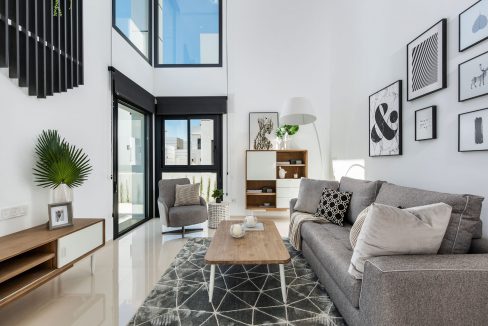 o_1el0kuns31uqk1ng41m8nivvjb722