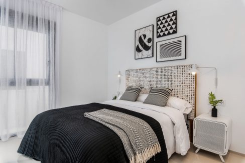 o_1el0kuns4119cmjog2cjga3oe25