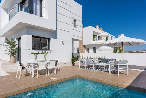 o_1el0kuns413vjgt41u0s151114qj29