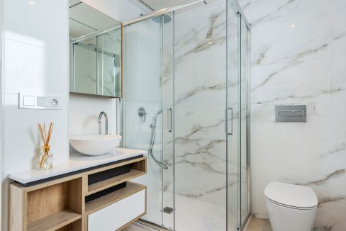 o_1el0kuns4h15142p11831kra8gf27