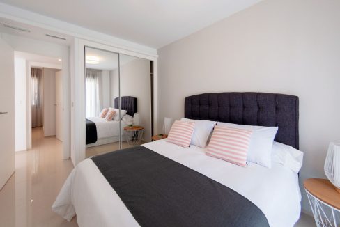 o_1el0li6md7qs1fli175p1gfl1mft1s