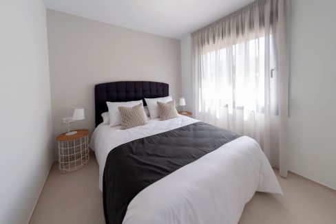 o_1el0li6me11if1pd0j8q1nj81k531u