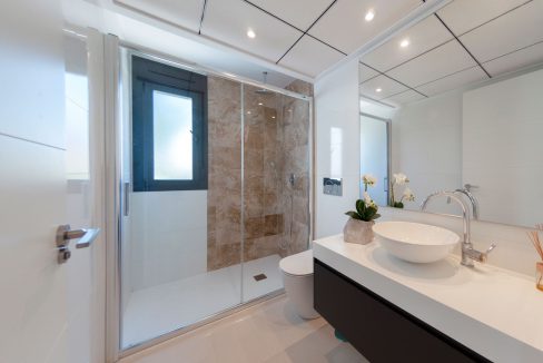 o_1el0li6me1fkd17kk3o1dd0ttv1t