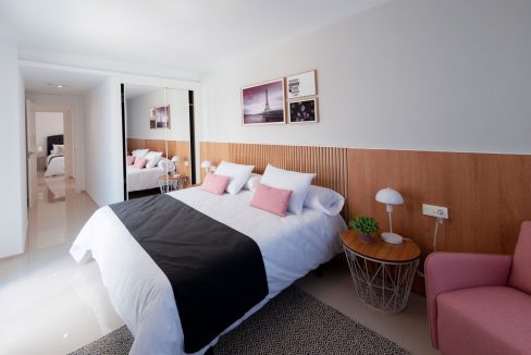 o_1el0li6megg333516h616if1f0520