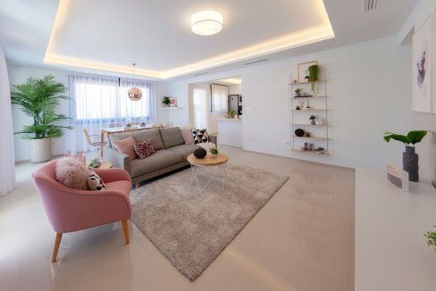 o_1el0li6mf1b3ut7rn1n345s024