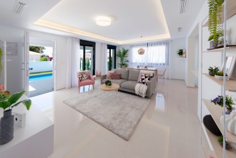 o_1el0li6mf8jg1u5mnf918b91v6823