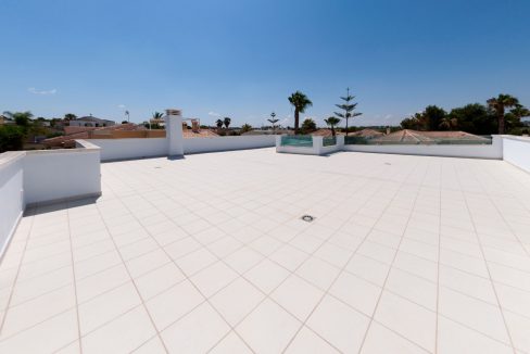 o_1el0li6mfbm0d401ugm1dan1lrq26