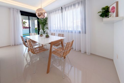 o_1el0li6mfjdb1714dpv14dgv9f25