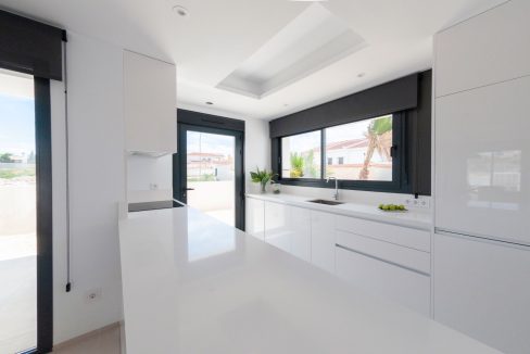 o_1el56jhgt1b3oh03jd6jc51s8g1t