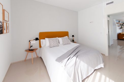 o_1el56jhgt5ht1072rqs1ejq1adu1u