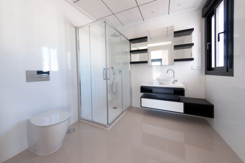 o_1el56jhgtja2aqc792190h1b6m1v