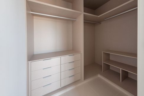 o_1el56jhgunki1bng1m6nlnk67k23