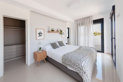 o_1el56jhgv1b2be8tvlp1368scl24