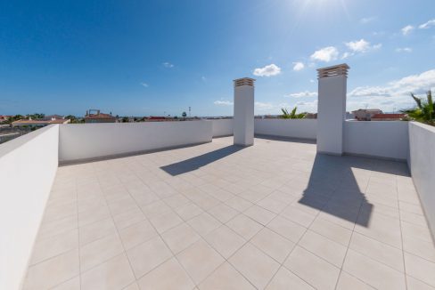 o_1el56jhh01sim19q1b9mg05u0v28