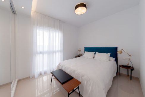 o_1el5k7ue41f4moo61rdj13odrhg1t