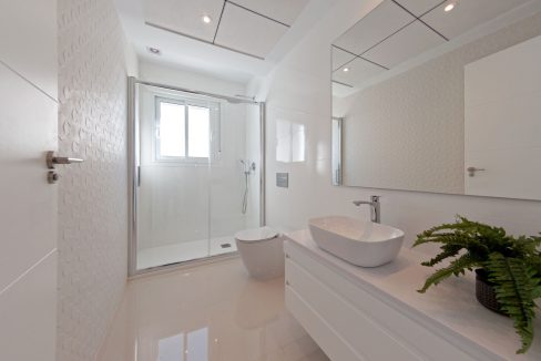 o_1el5k7ue41i6f1udeqdl1mrsok01u