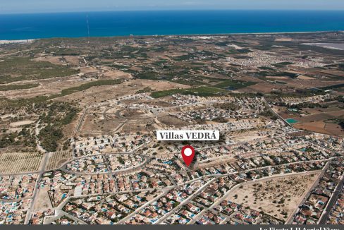 o_1el5k7ue4bso1t0o2rr1og91agm21