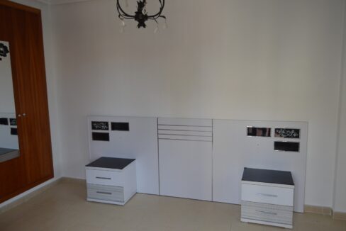 o_1el6d7i4g117fjn6f0m1ebu171a49