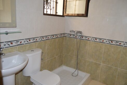 o_1el6d7i4g1g28e7oc6h1o581ie042