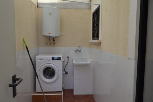 o_1el6d7i4g1nrh1ln1bhdg891cia43