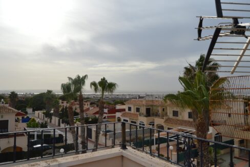 o_1el6d7i4g1ou8a6o1tgi18iuvlm4c