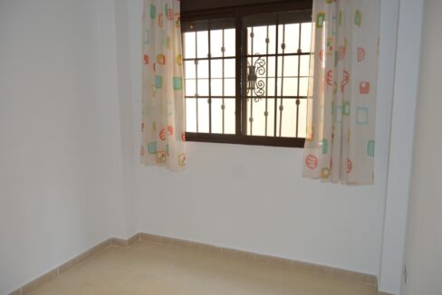 o_1el6d7i4g1sj58v1skj1726tna3v