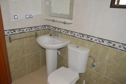 o_1el6d7i4g8enc51abiesh1l2h41