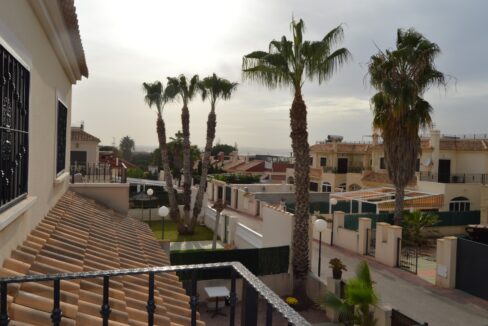 o_1el6d7i4gi50g5u1e2e1ua2v364b