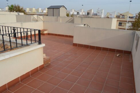 o_1el6d7i4h12bb1vs51c53cv1bl4e