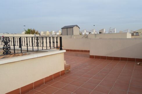 o_1el6d7i4h1e94lm8t8cdtog8j4d