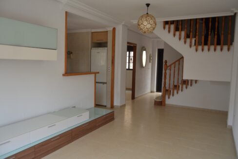 o_1el6d7i4h6bo1p7mtoj11fe1vnd4h