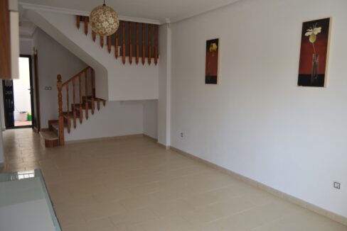 o_1el6d7i4hj721d6p7ekk3d1iek4g