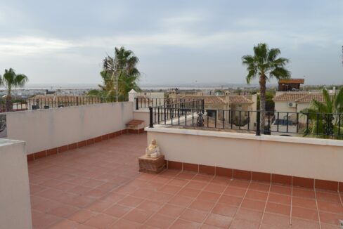 o_1el6d7i4hs4k1n261uf61doj1f924f