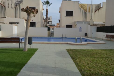 o_1el6d7i4iikj1rllg4e1ao4grp4k