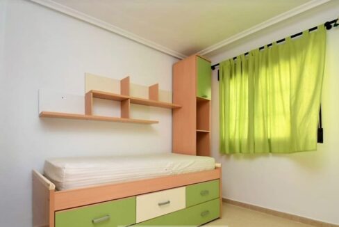 o_1el6d8n9o137b9t5plt8bpu0558