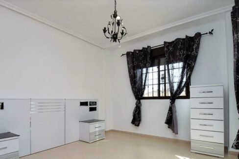 o_1el6d8n9o1gkq1pvgbso1er1mdc57