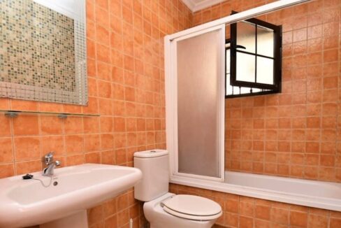 o_1el6d8n9o1uu2sk4nh2o5814hs56