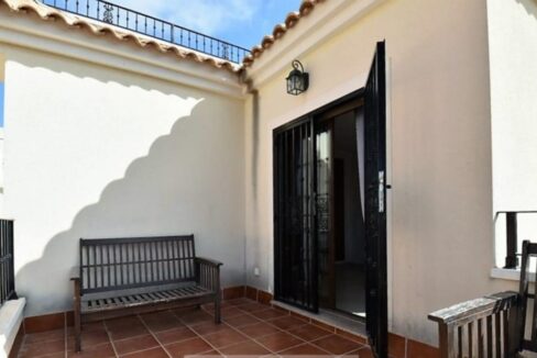 o_1el6d8n9ohc61s6cvbrkto1l4r59