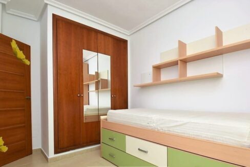 o_1el6d8n9ojpo1vdddsn1na5ivk55