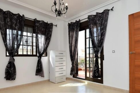 o_1el6d8n9on886661qrg44lgdg5a