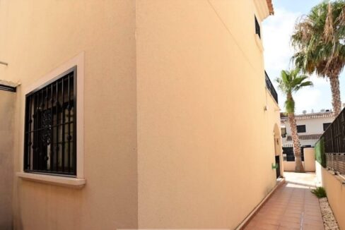 o_1el6d8n9oq7sv896j17l5198n53