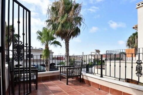 o_1el6d8n9p163roti1vj676mgsh5c