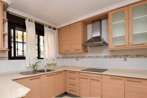 o_1el6d9ahc1mc513jer7r14vqtec5r