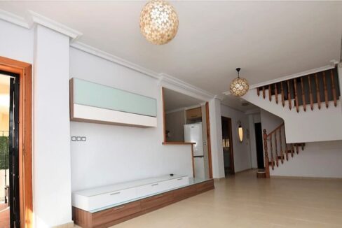 o_1el6d9ahcclh1kfl66jubociq5s