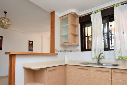 o_1el6d9ahd1cltng4i7a1tmgosb5u