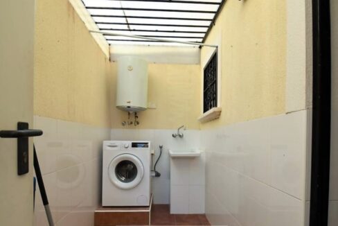 o_1el6d9ahd1u3514abb441bntr5a60